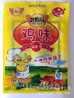 鸡精 80g 鸡精 80g价格 报价 鸡精 80g品牌厂家